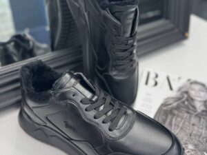 Roberto Serpentini 43960