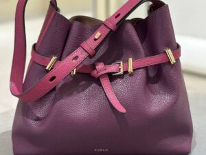 FURLA OUTLETS 43961