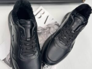 Roberto Serpentini 43961