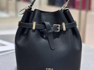 FURLA OUTLETS 43968