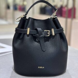 FURLA OUTLETS 43968