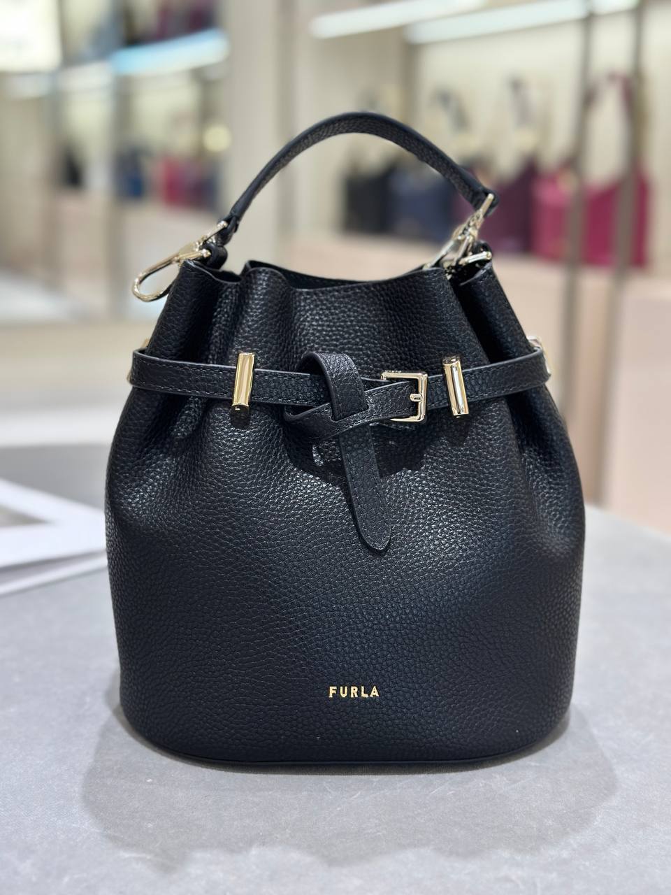 FURLA OUTLETS 43968