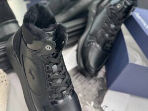 Roberto Serpentini 43968