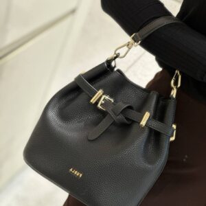 FURLA OUTLETS 43971