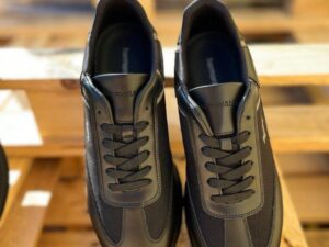 Roberto Serpentini 43972