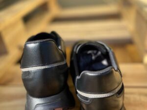 Roberto Serpentini 43973