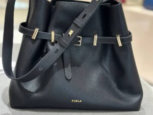 FURLA OUTLETS 43975