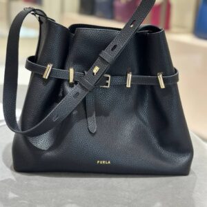 FURLA OUTLETS 43975
