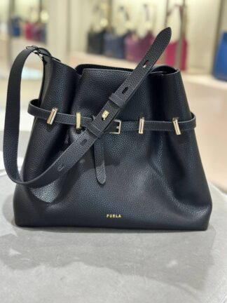 FURLA OUTLETS 43975