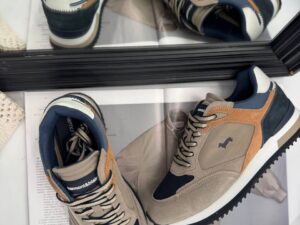 Roberto Serpentini 43979