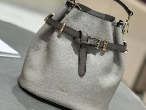 FURLA OUTLETS 43982