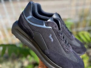 Roberto Serpentini 43983