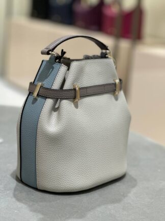 FURLA OUTLETS 43984