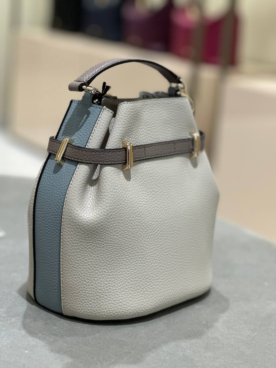 FURLA OUTLETS 43984