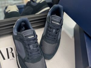 Roberto Serpentini 43986