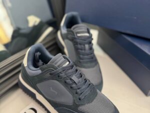 Roberto Serpentini 43987