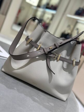 FURLA OUTLETS 43989