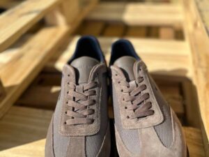 Roberto Serpentini 43990