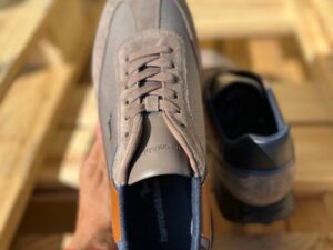 Roberto Serpentini 43991