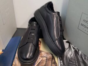 Roberto Serpentini 43994