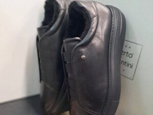 Roberto Serpentini 43995