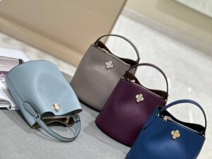 FURLA OUTLETS 43996
