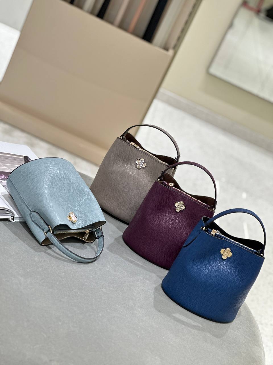 FURLA OUTLETS 43996