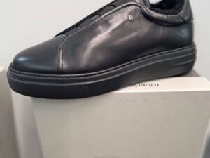 Roberto Serpentini 43996