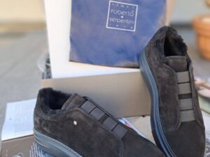 Roberto Serpentini 43997