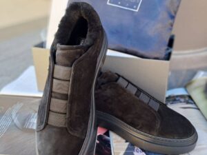 Roberto Serpentini 44000