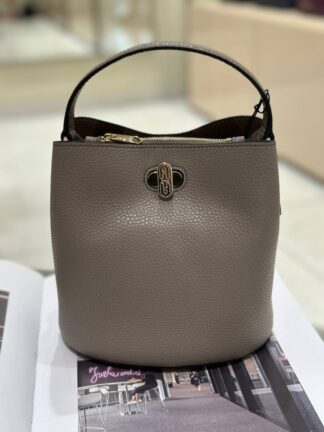 FURLA OUTLETS 44001
