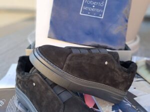 Roberto Serpentini 44001