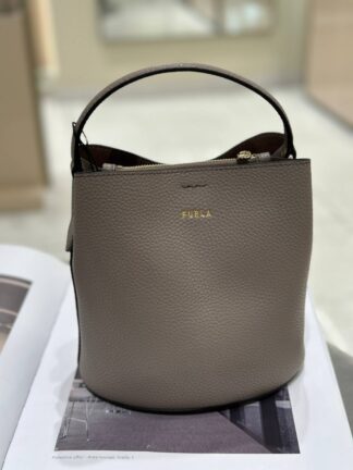 FURLA OUTLETS 44003