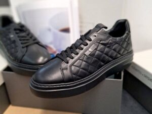 Roberto Serpentini 44003