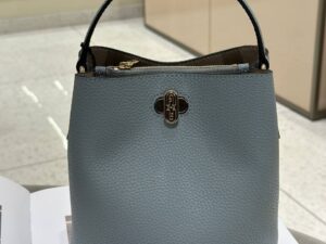 FURLA OUTLETS 44004