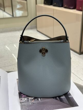 FURLA OUTLETS 44004