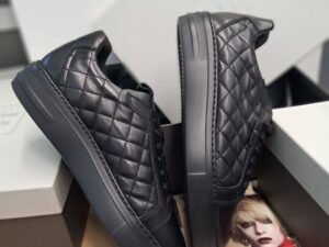 Roberto Serpentini 44004