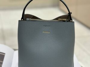 FURLA OUTLETS 44006