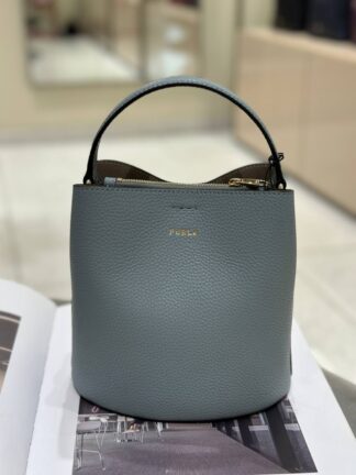FURLA OUTLETS 44006