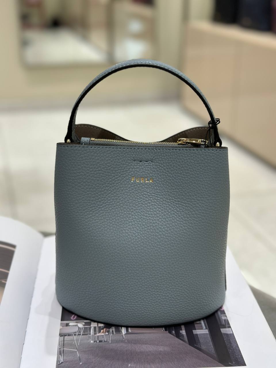 FURLA OUTLETS 44006