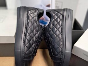 Roberto Serpentini 44006