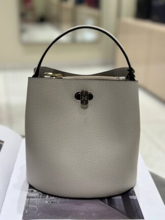 FURLA OUTLETS 44007