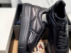 Roberto Serpentini 44007