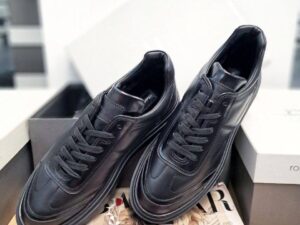 Roberto Serpentini 44008