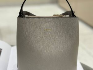 FURLA OUTLETS 44009