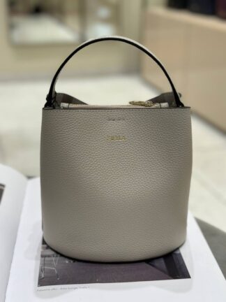 FURLA OUTLETS 44009