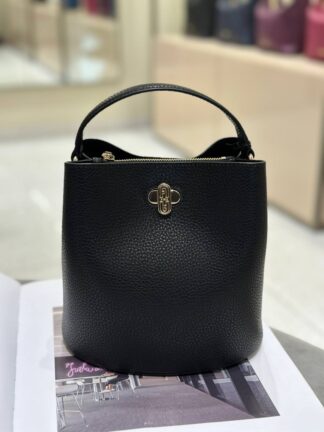 FURLA OUTLETS 44010