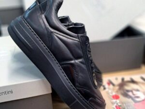 Roberto Serpentini 44010