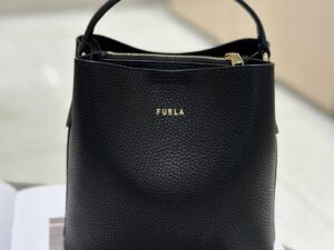 FURLA OUTLETS 44012