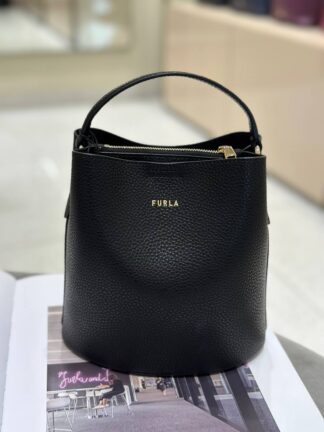 FURLA OUTLETS 44012
